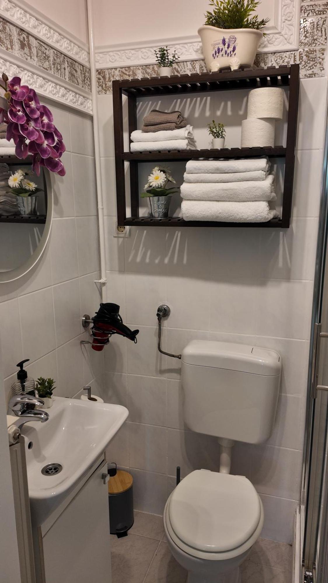 Luxury Apartment In Center Of זאגרב מראה חיצוני תמונה